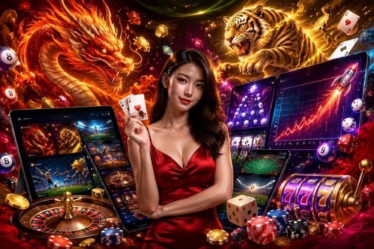 333bet00