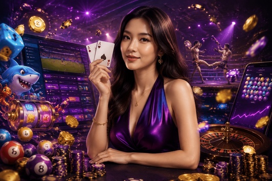 333bet00