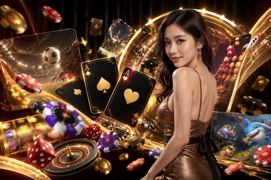 333bet00
