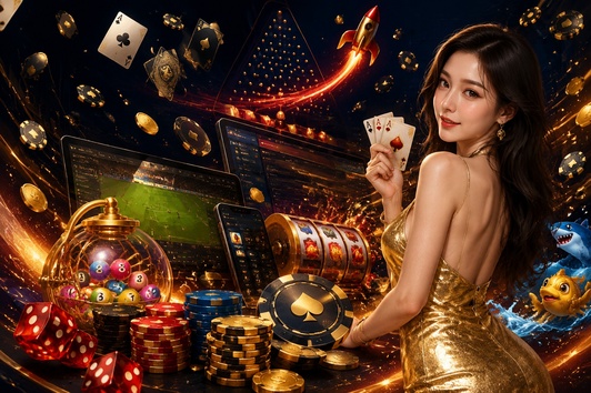 333bet00