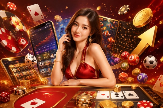 333bet00