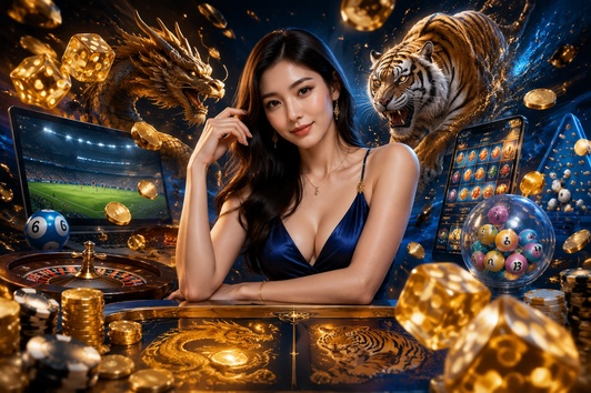 333bet00