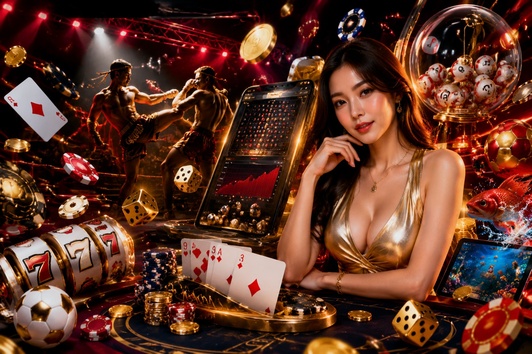 333bet00