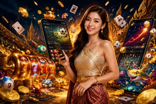 333bet00