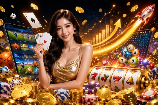 333bet00