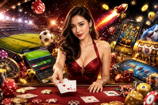 333bet00