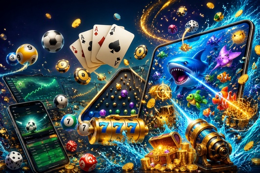 333bet00