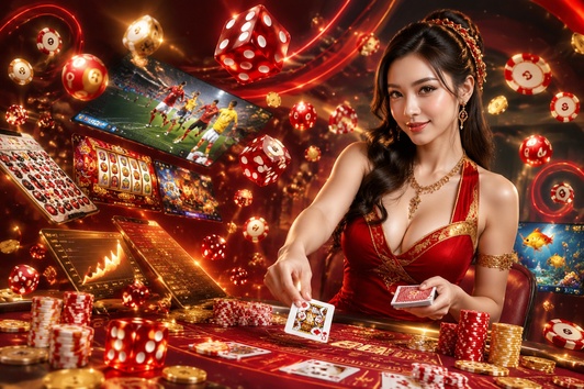 333bet00