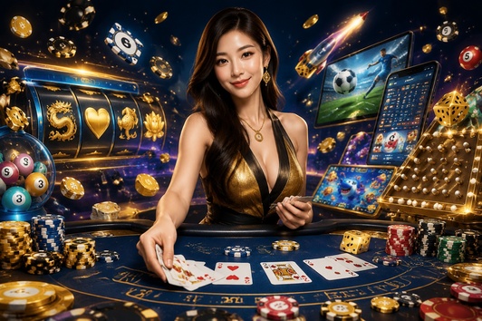 333bet00