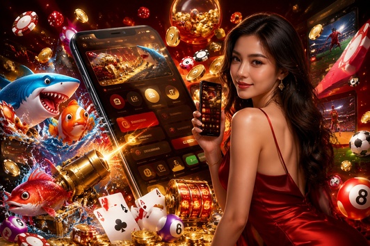 333bet00