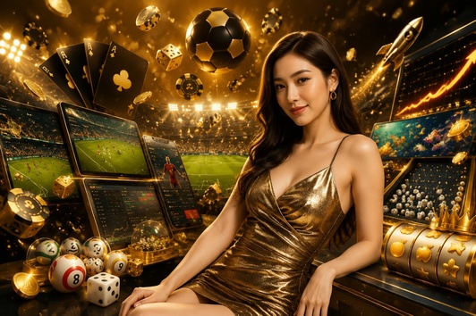 333bet00