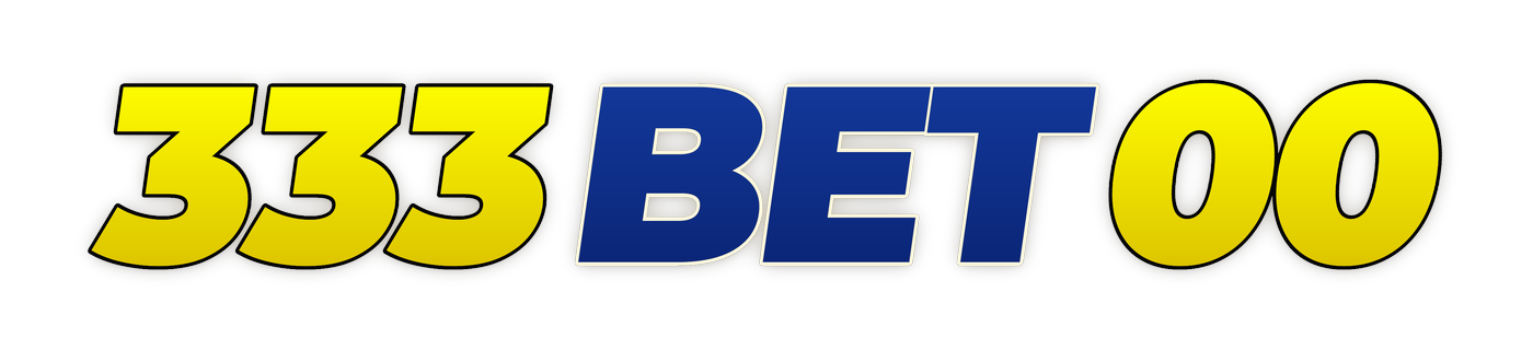 333bet00